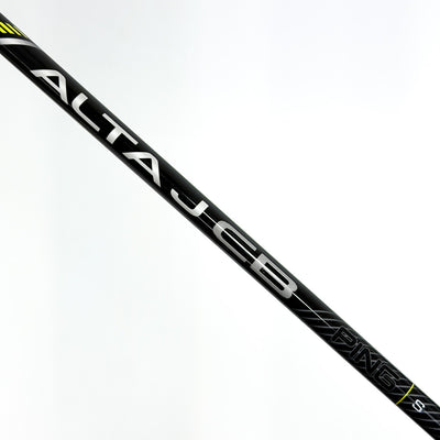 핑 G430 SFT 3W 16도 S