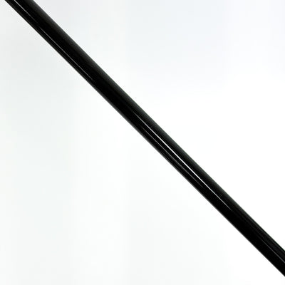 핑 G430 SFT 3W 16도 S