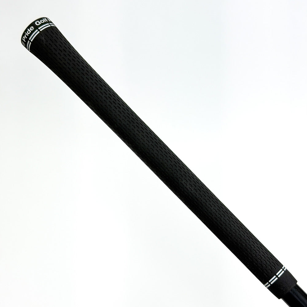 핑 G430 SFT 3W 16도 S