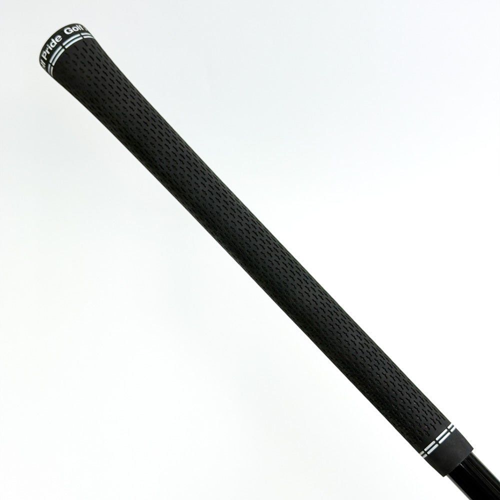 핑 G430 SFT 3W 16도 S