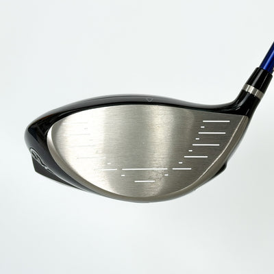 야마하 inpres DRIVESTAR 9.5도 S