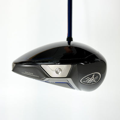 야마하 inpres DRIVESTAR 9.5도 S