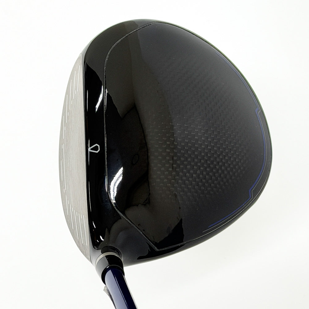 야마하 inpres DRIVESTAR 9.5도 S