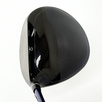 야마하 inpres DRIVESTAR 9.5도 S