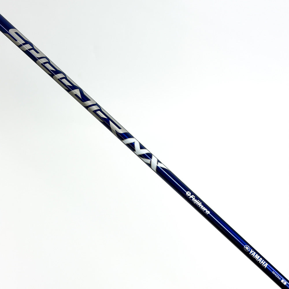 야마하 inpres DRIVESTAR 9.5도 S