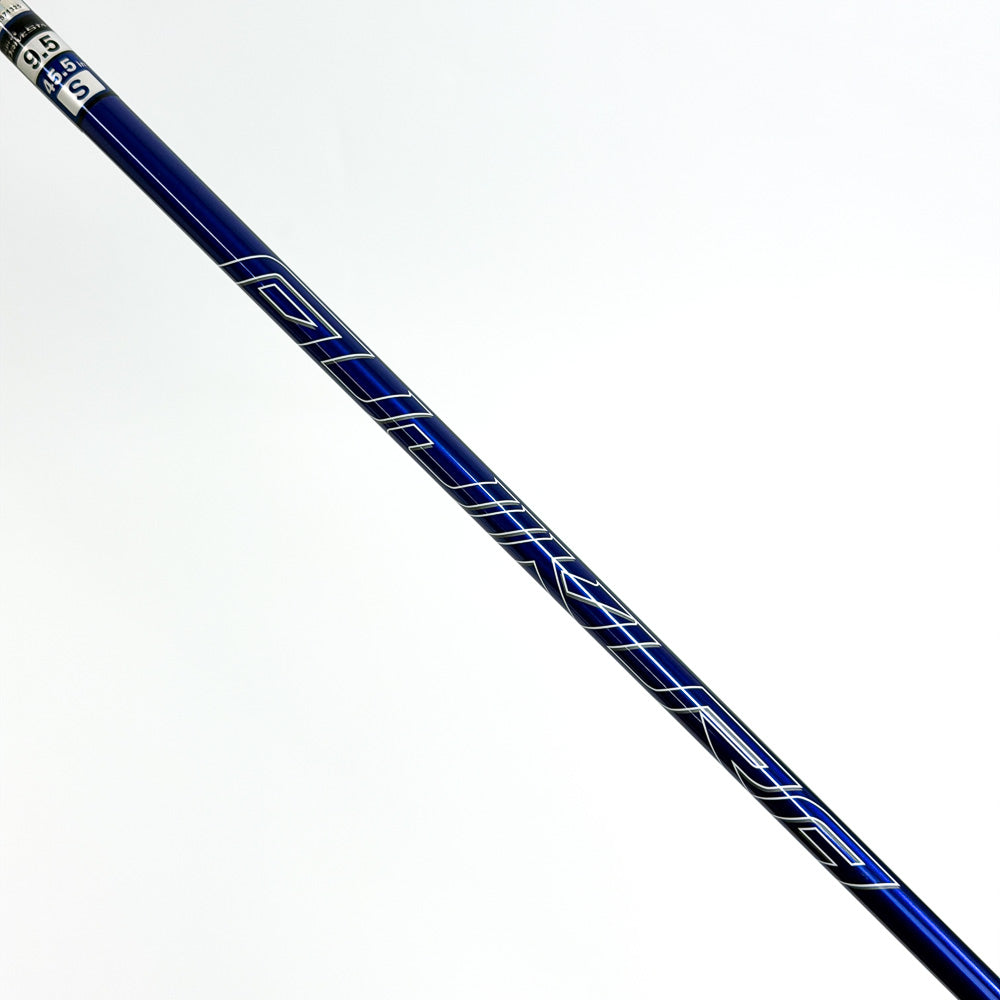 야마하 inpres DRIVESTAR 9.5도 S