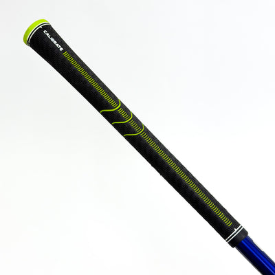 야마하 inpres DRIVESTAR 9.5도 S