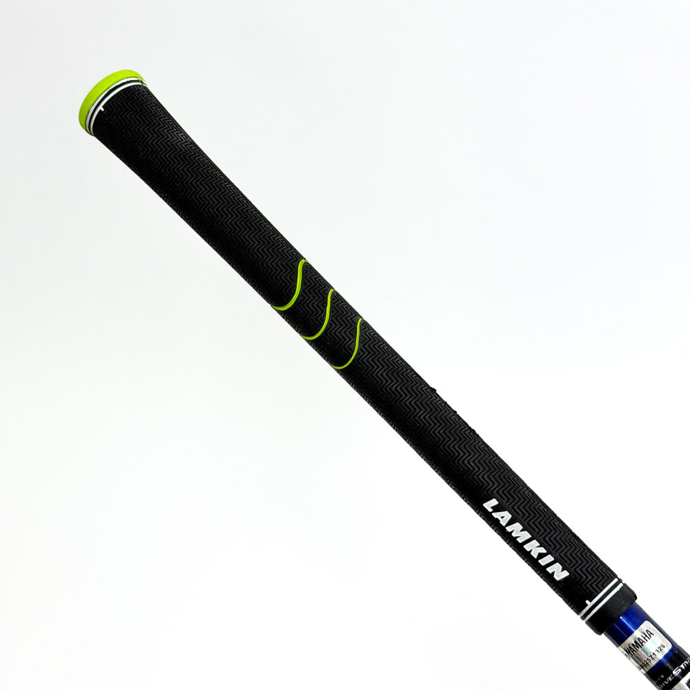 야마하 inpres DRIVESTAR 9.5도 S