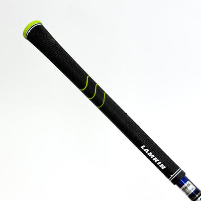 야마하 inpres DRIVESTAR 9.5도 S