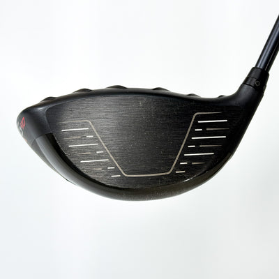 핑 G410 PLUS 9도 S