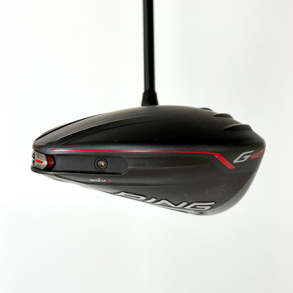 핑 G410 PLUS 9도 S