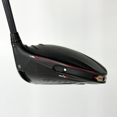 핑 G410 PLUS 9도 S