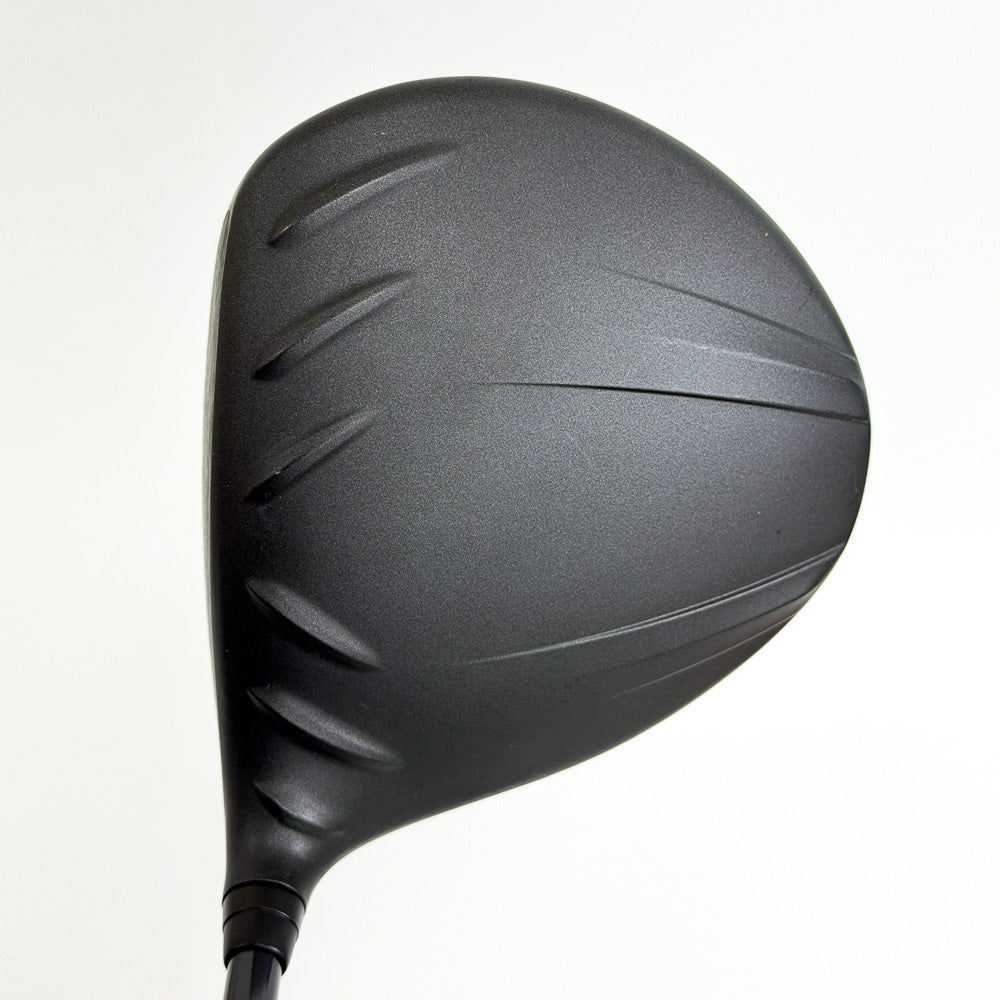 핑 G410 PLUS 9도 S