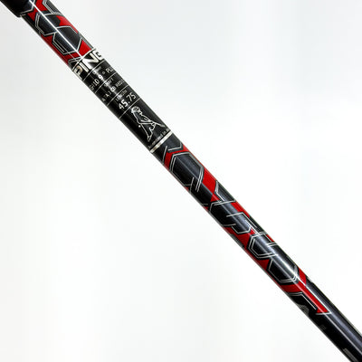 핑 G410 PLUS 9도 S