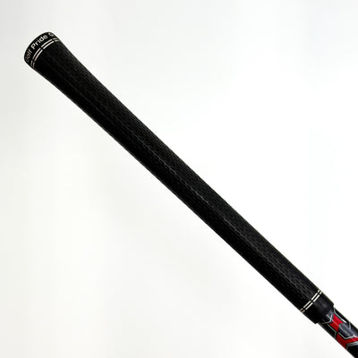 핑 G410 PLUS 9도 S