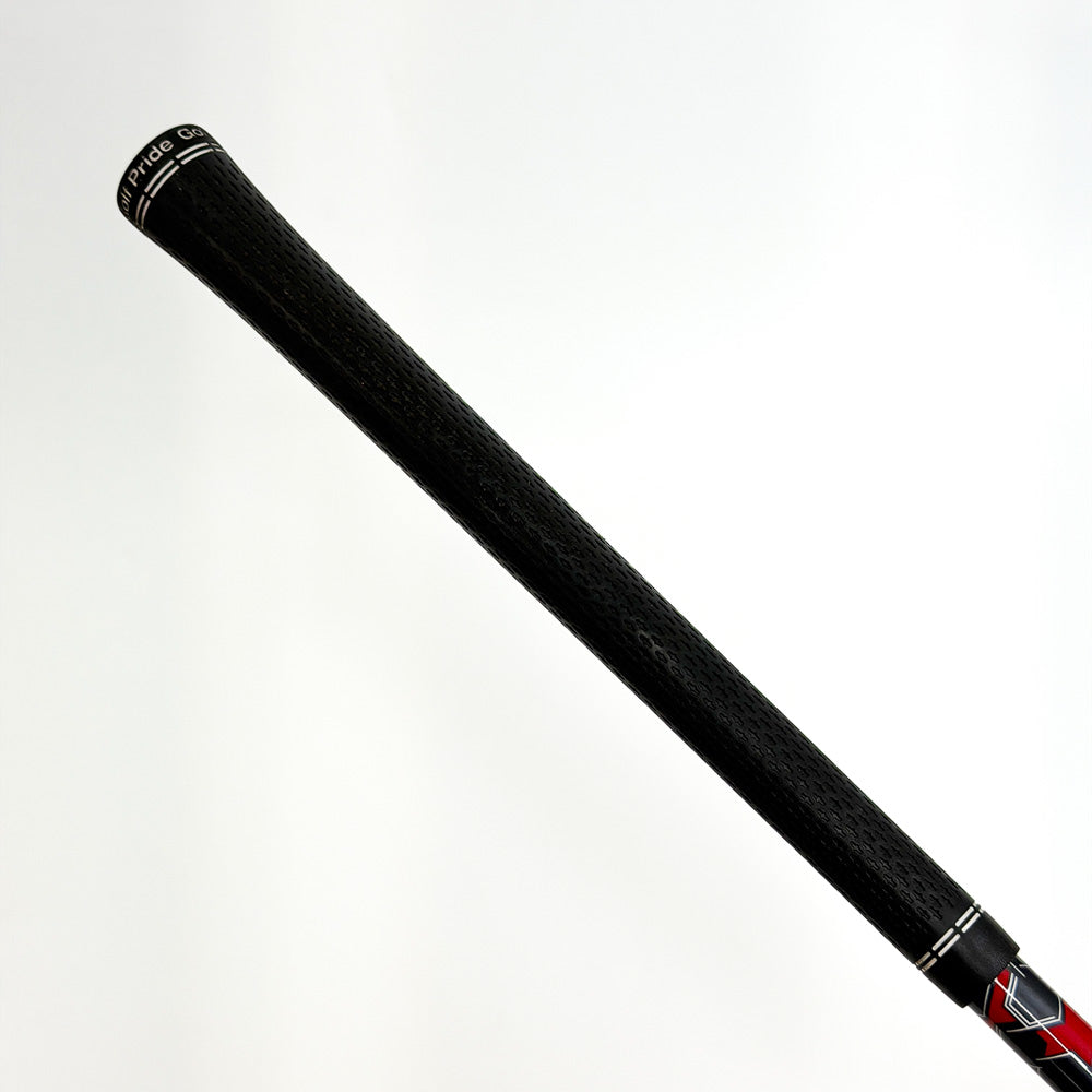 핑 G410 PLUS 9도 S