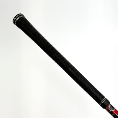 핑 G410 PLUS 9도 S