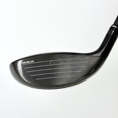 피알지알 RS JUST(2022) 3W 15도 S