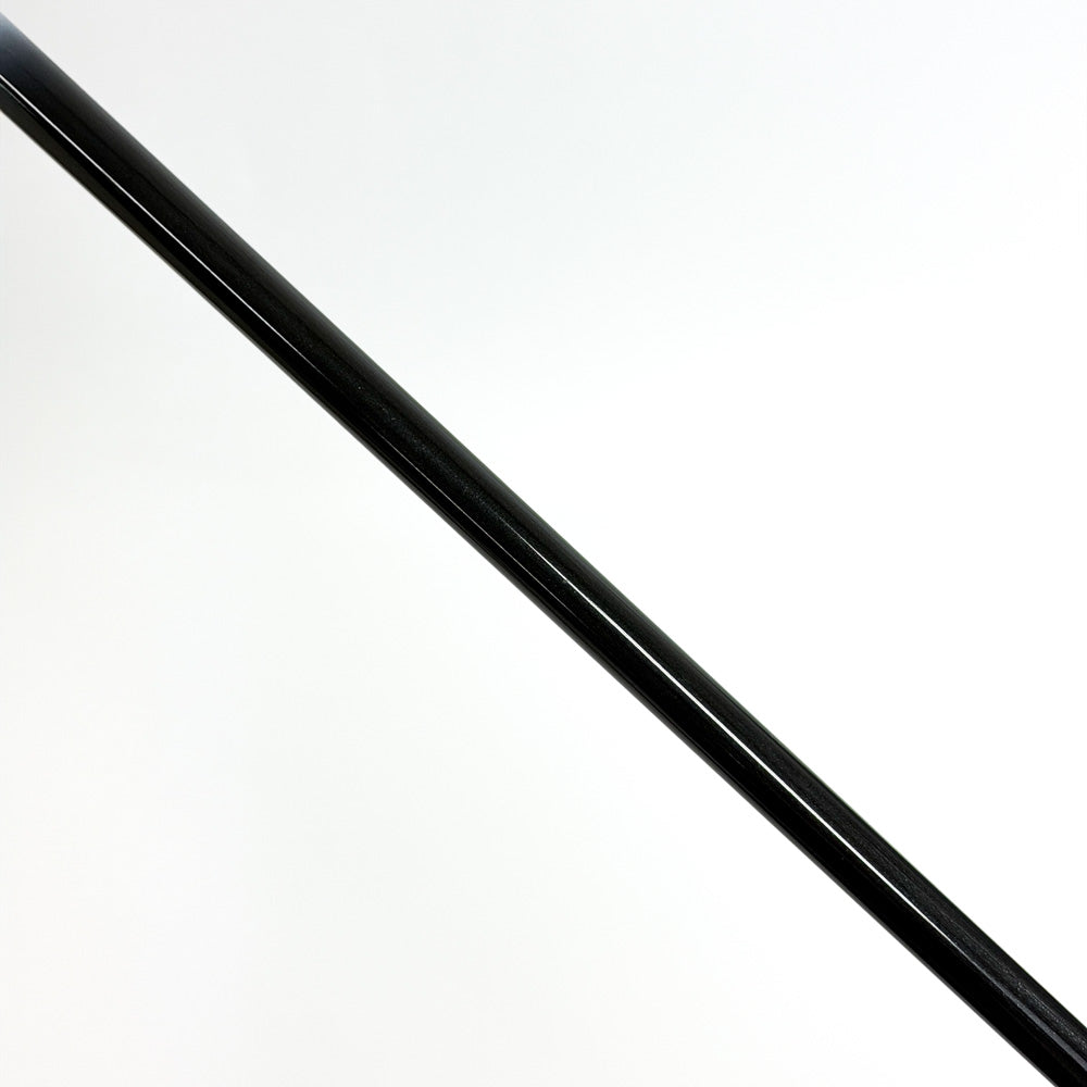 피알지알 RS JUST(2022) 3W 15도 S