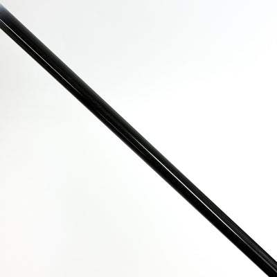 피알지알 RS JUST(2022) 3W 15도 S