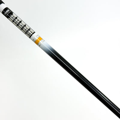 피알지알 RS JUST(2022) 3W 15도 S