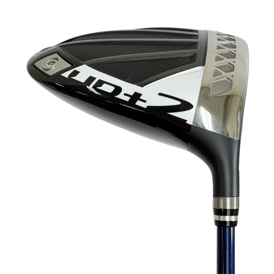 야마하 inpres UD+2(2021) 9.5도 SR