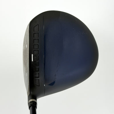 야마하 inpres UD+2(2021) 9.5도 SR