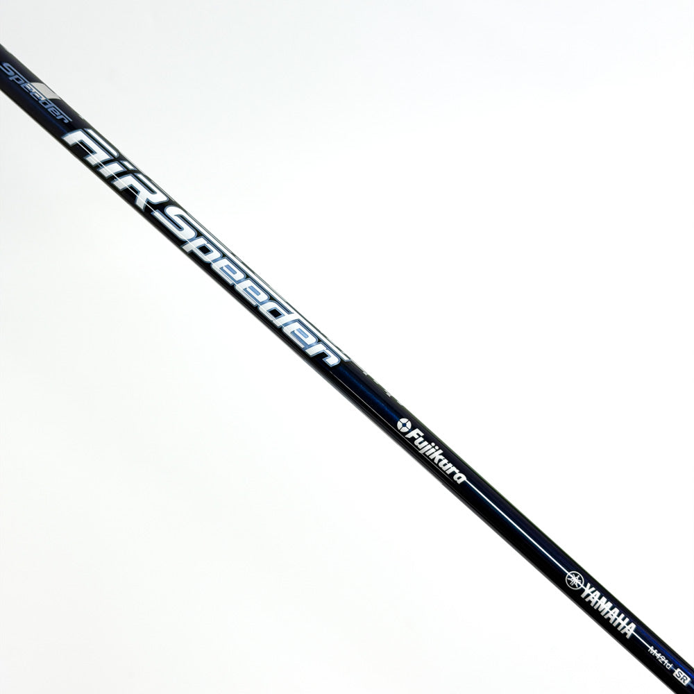 야마하 inpres UD+2(2021) 9.5도 SR