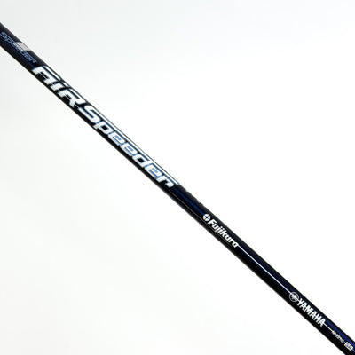 야마하 inpres UD+2(2021) 9.5도 SR