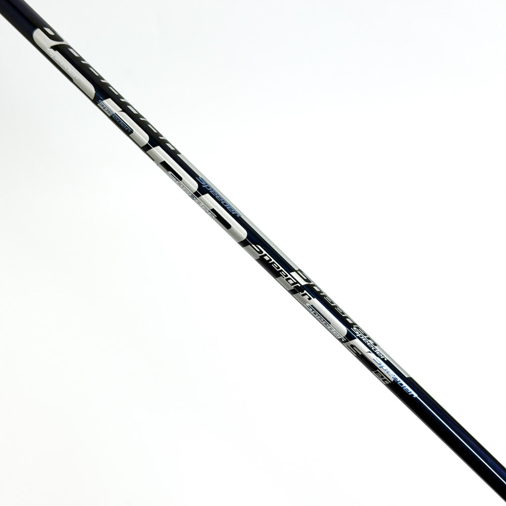 야마하 inpres UD+2(2021) 9.5도 SR