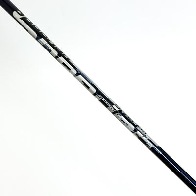 야마하 inpres UD+2(2021) 9.5도 SR