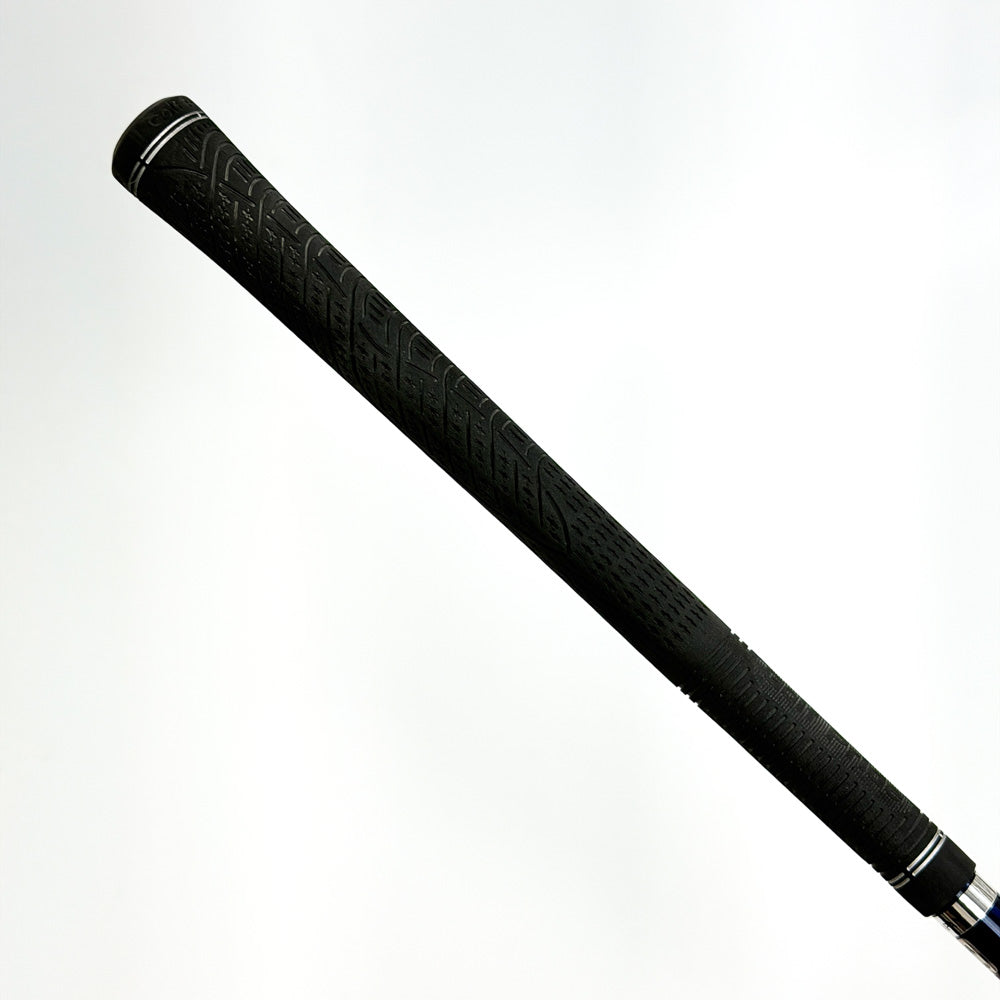 야마하 inpres UD+2(2021) 9.5도 SR