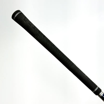 야마하 inpres UD+2(2021) 9.5도 SR