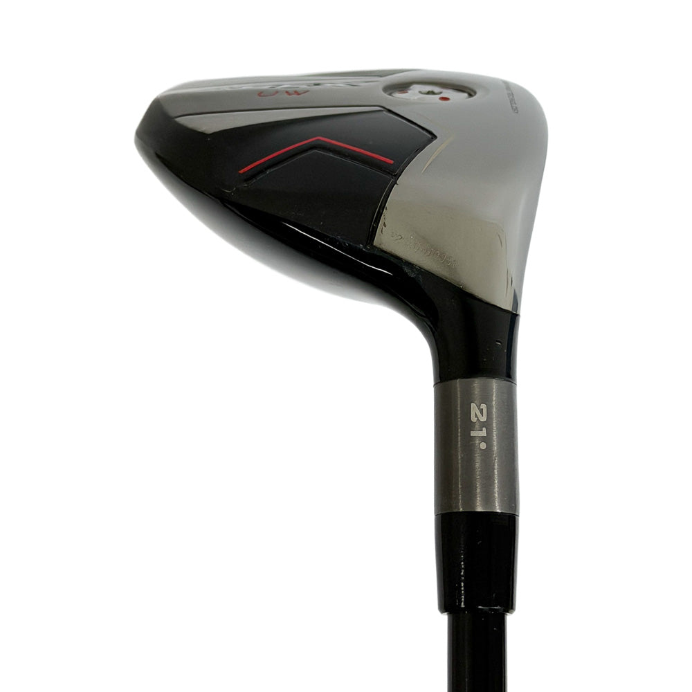 캘러웨이 APEX UW(2024) 21도 SR