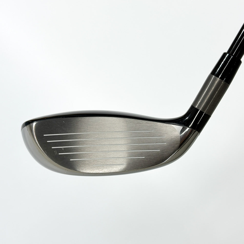 캘러웨이 APEX UW(2024) 21도 SR