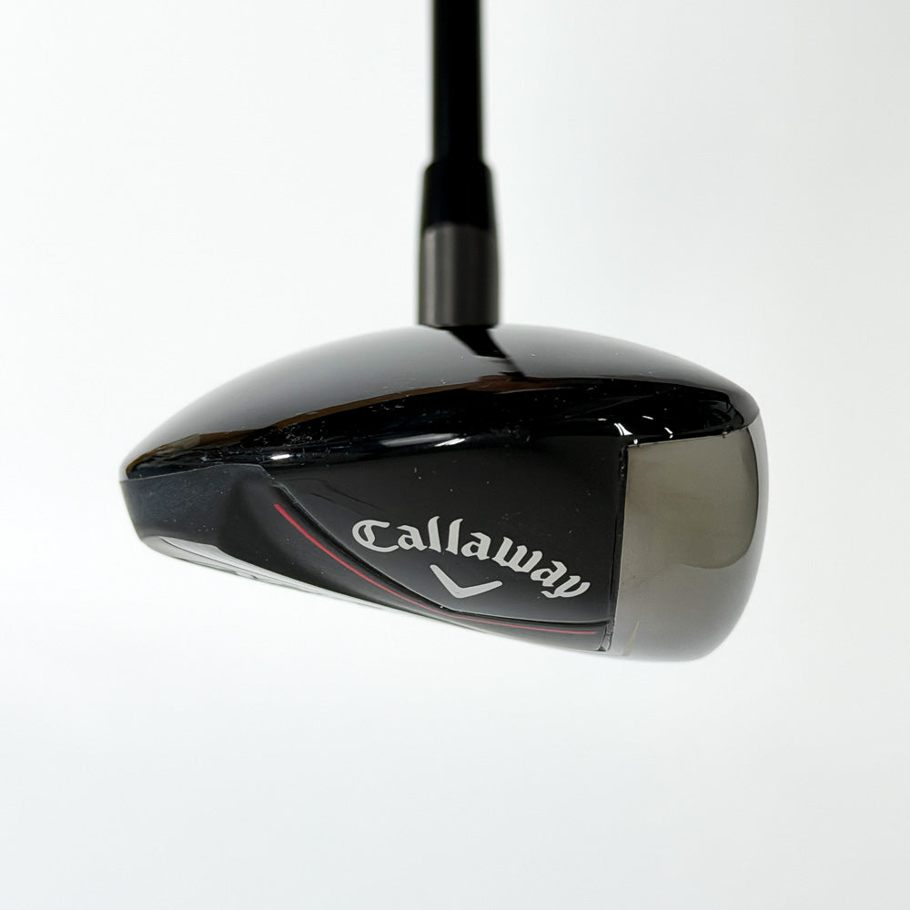 캘러웨이 APEX UW(2024) 21도 SR