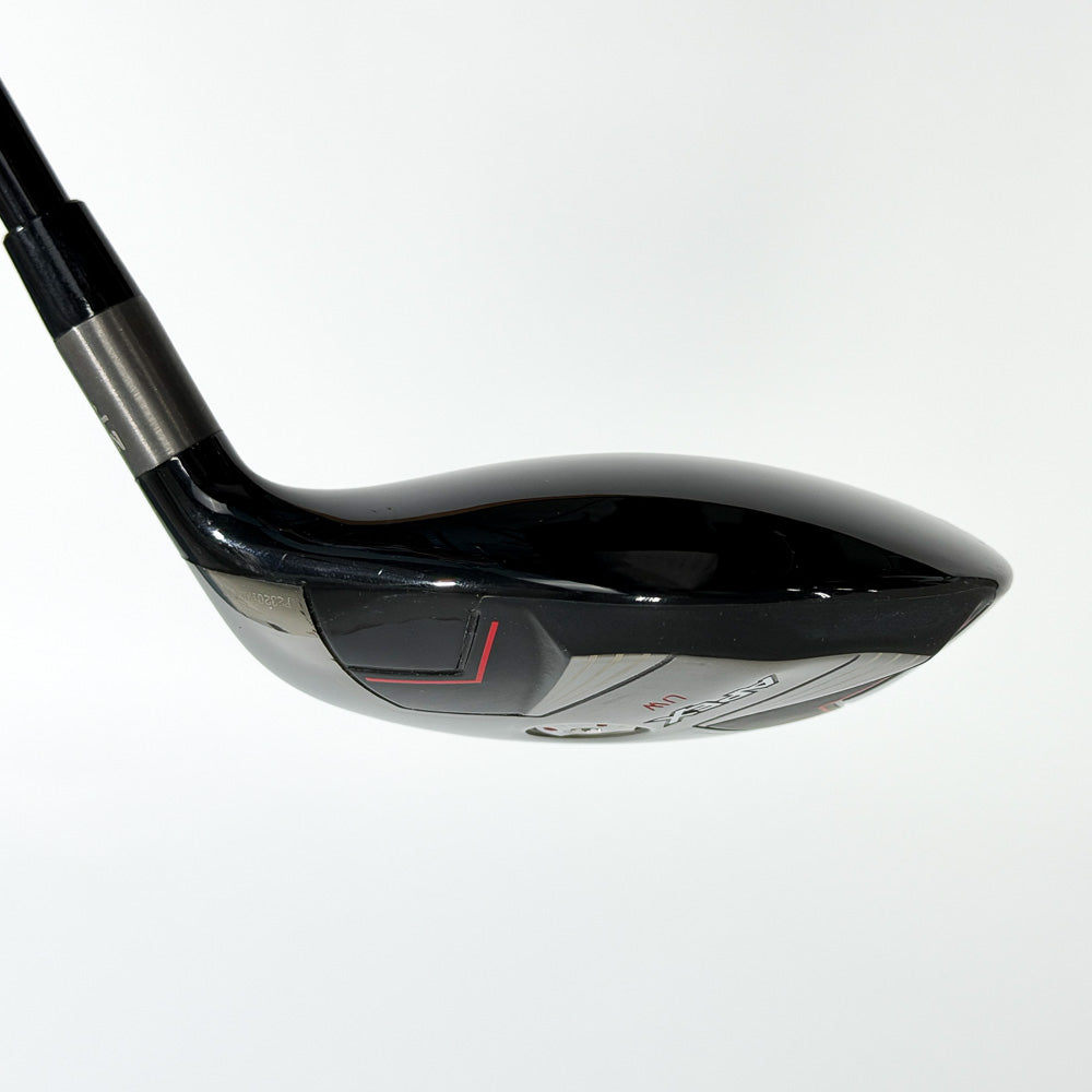 캘러웨이 APEX UW(2024) 21도 SR