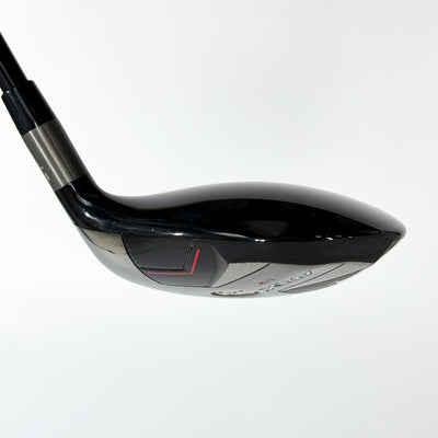 캘러웨이 APEX UW(2024) 21도 SR