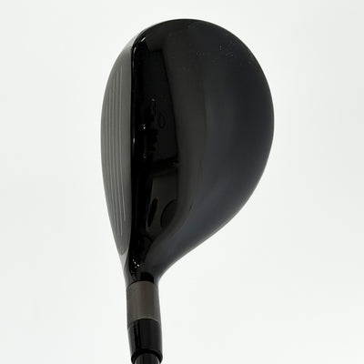 캘러웨이 APEX UW(2024) 21도 SR