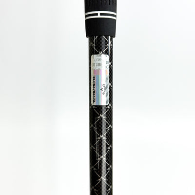 캘러웨이 APEX UW(2024) 21도 SR