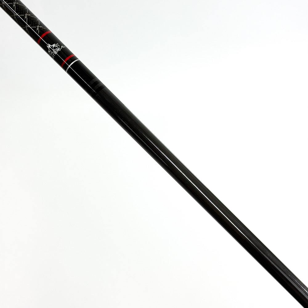 캘러웨이 APEX UW(2024) 21도 SR