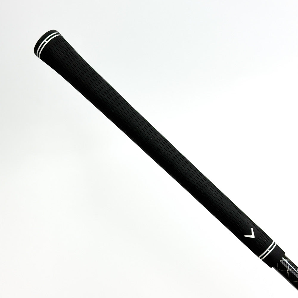 캘러웨이 APEX UW(2024) 21도 SR