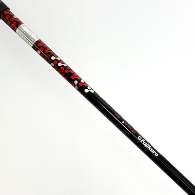 테일러메이드 M4(2021) 5W 18도 ATMOS FW 5 R