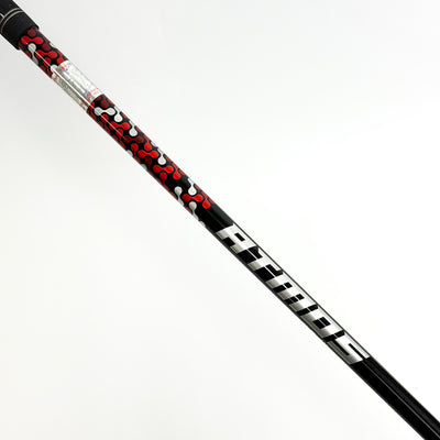 테일러메이드 M4(2021) 5W 18도 ATMOS FW 5 R