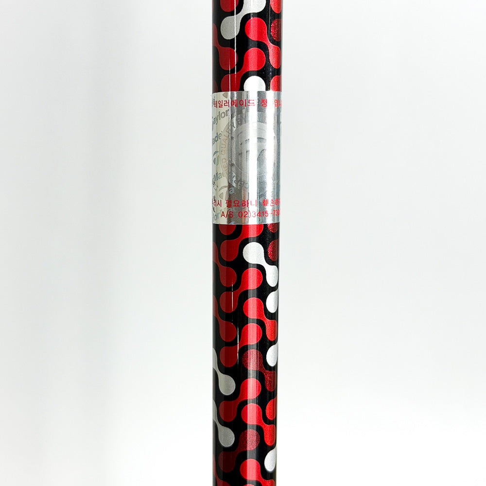 테일러메이드 M4(2021) 5W 18도 ATMOS FW 5 R