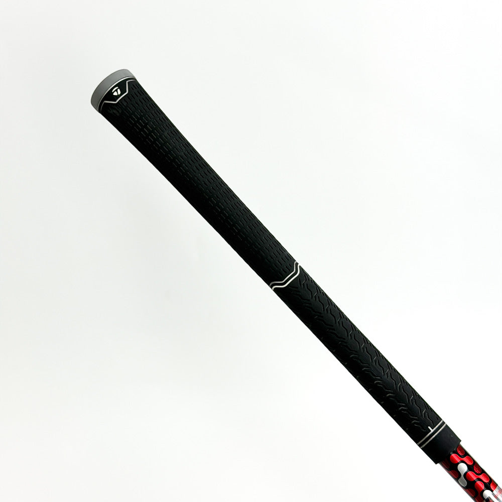 테일러메이드 M4(2021) 5W 18도 ATMOS FW 5 R