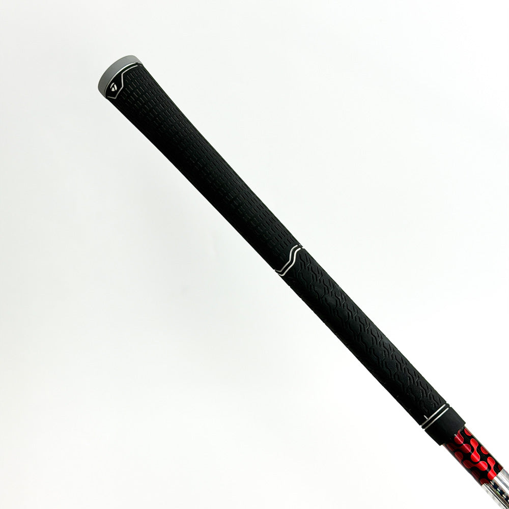 테일러메이드 M4(2021) 5W 18도 ATMOS FW 5 R