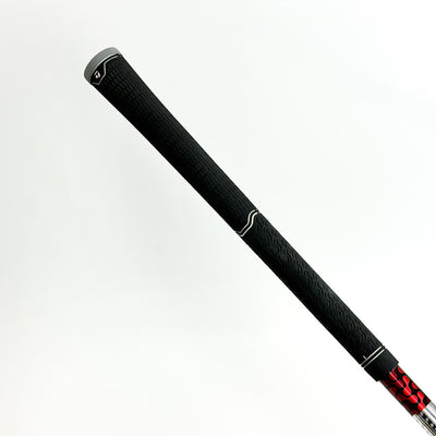 테일러메이드 M4(2021) 5W 18도 ATMOS FW 5 R