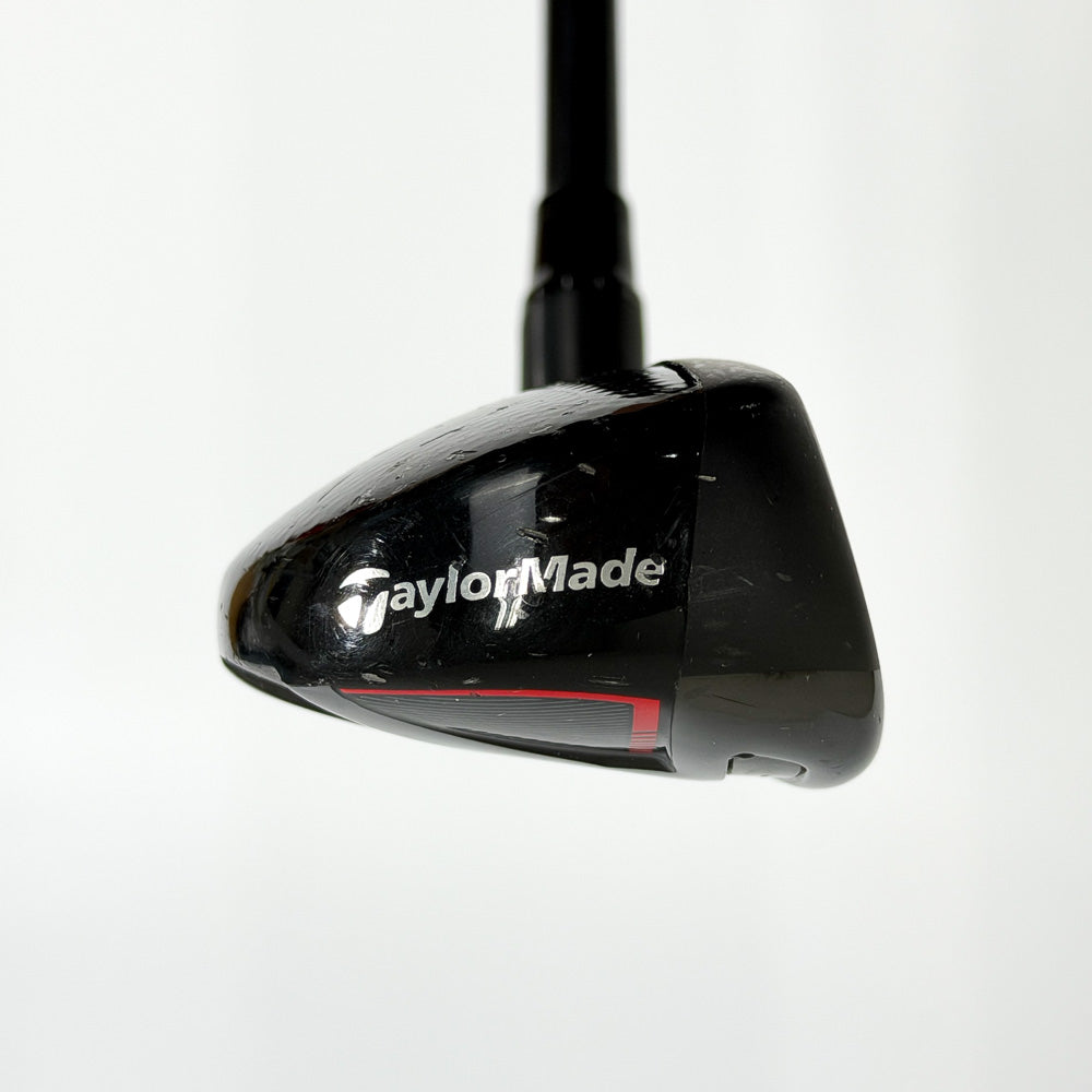 테일러메이드 STEALTH2 PLUS U4 22도 Diamana TM70 S