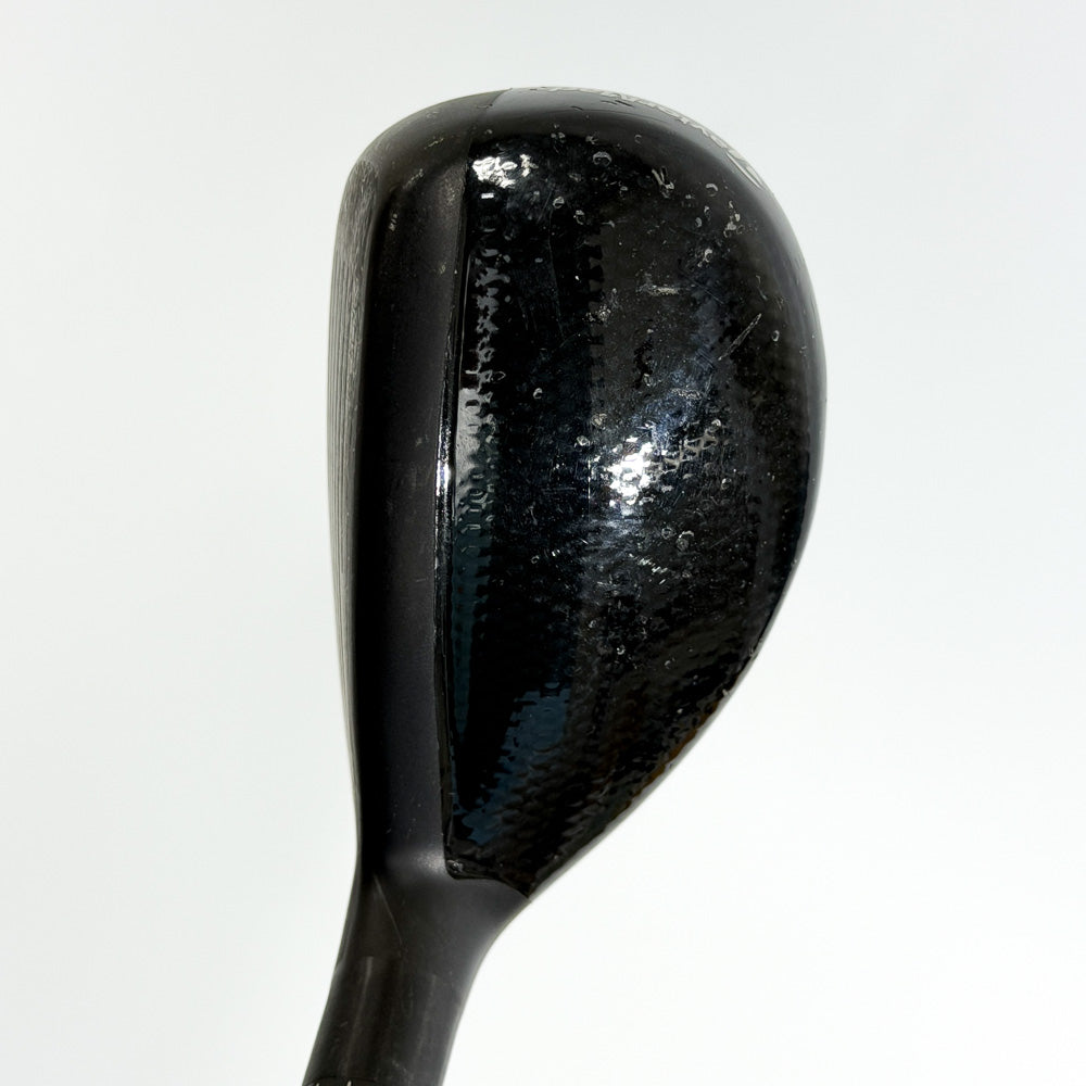 테일러메이드 STEALTH2 PLUS U4 22도 Diamana TM70 S